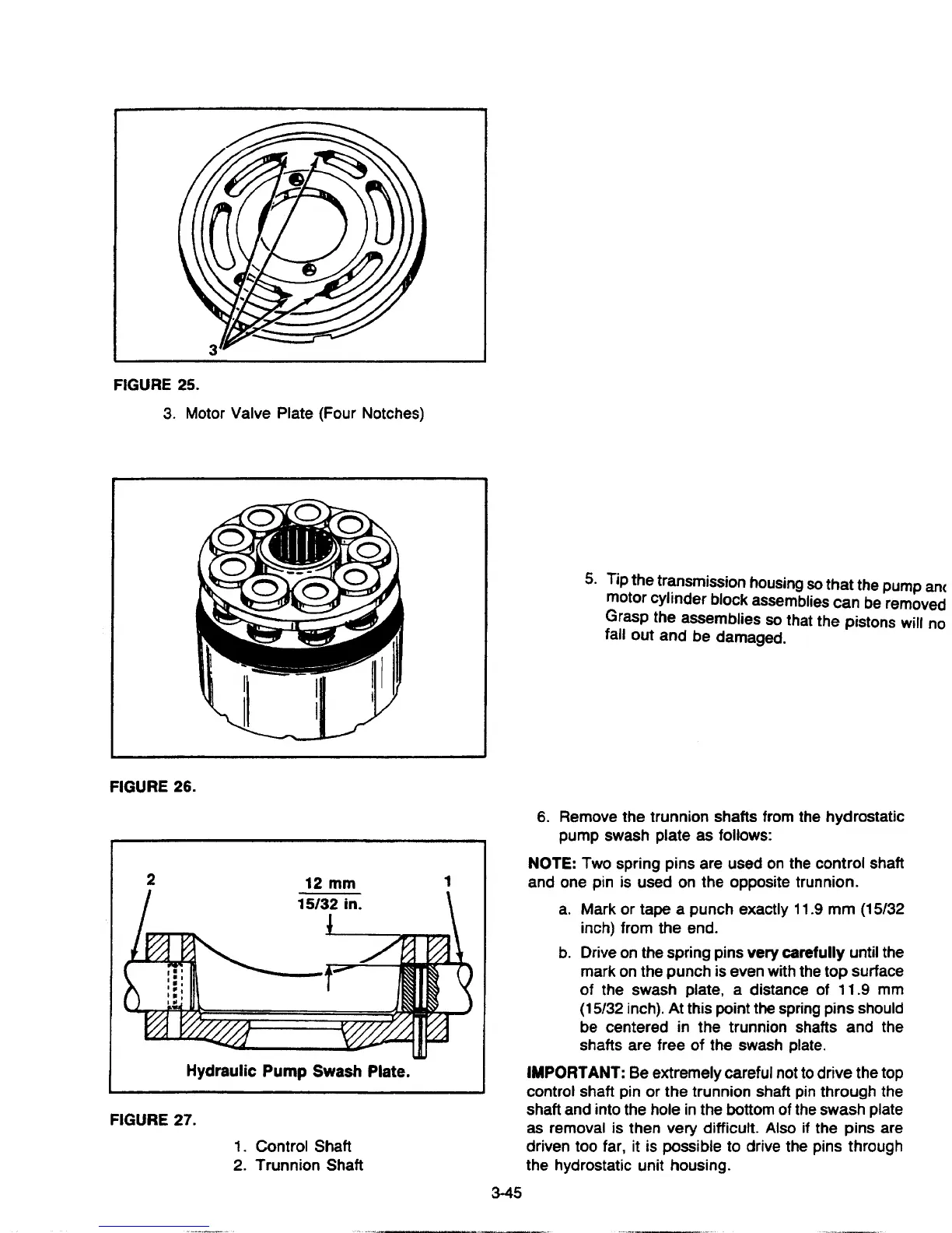 Page #166 background image