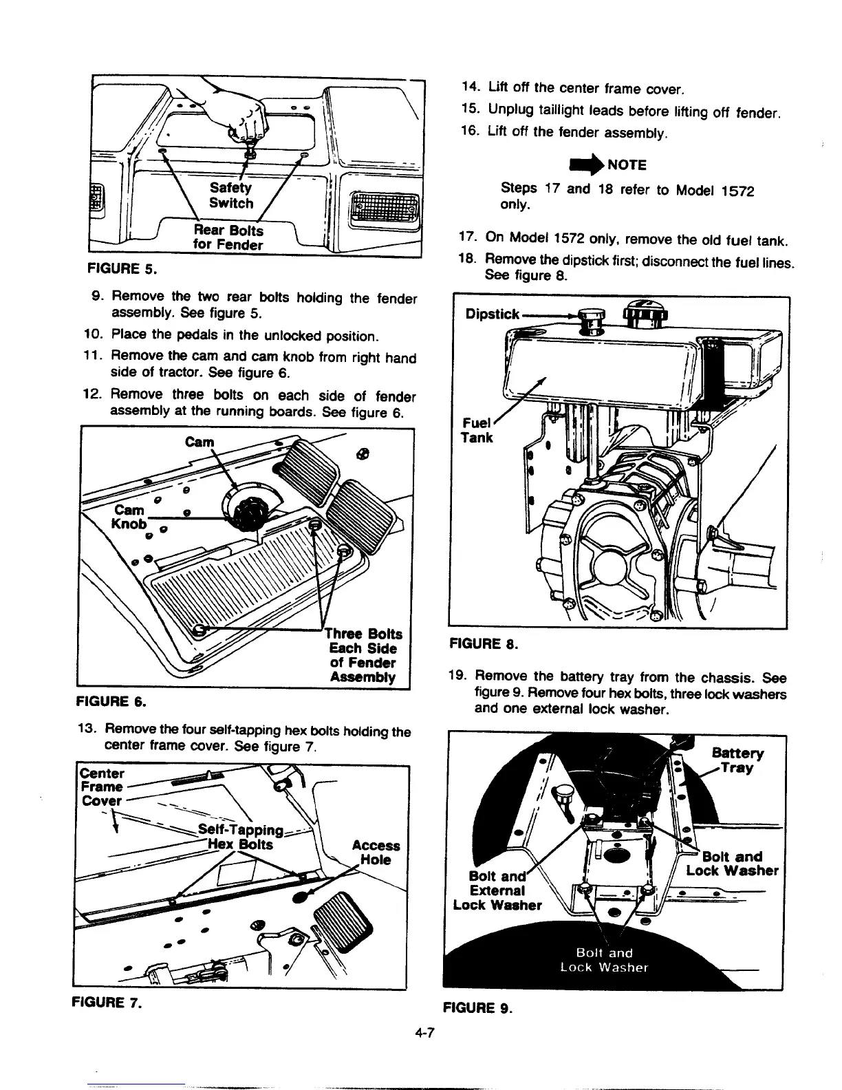 Page #189 background image