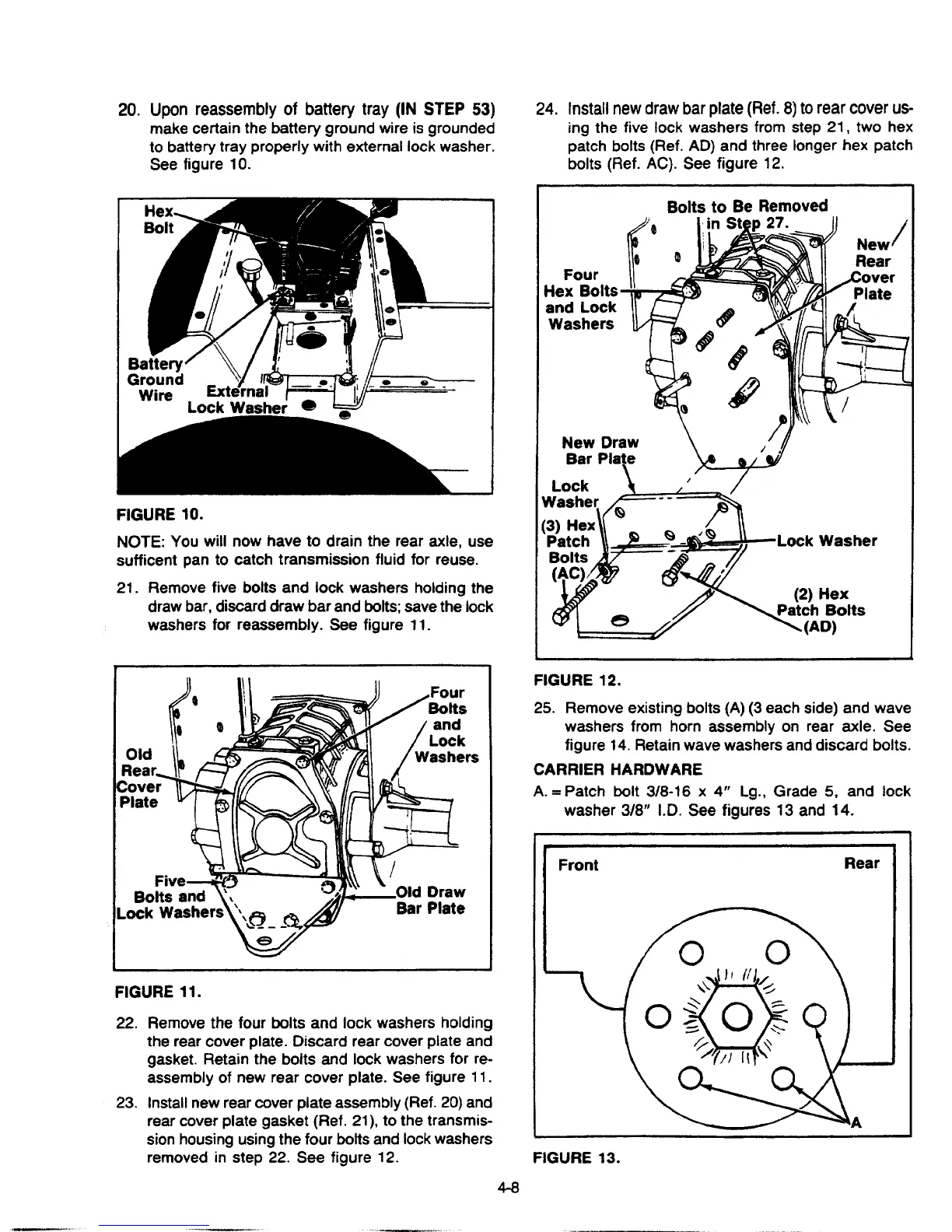 Page #190 background image