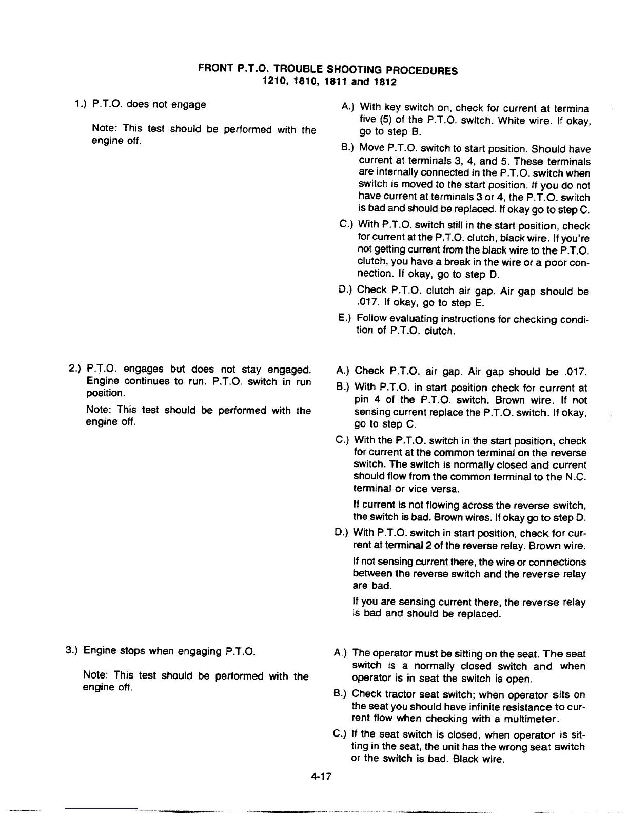 Page #199 background image