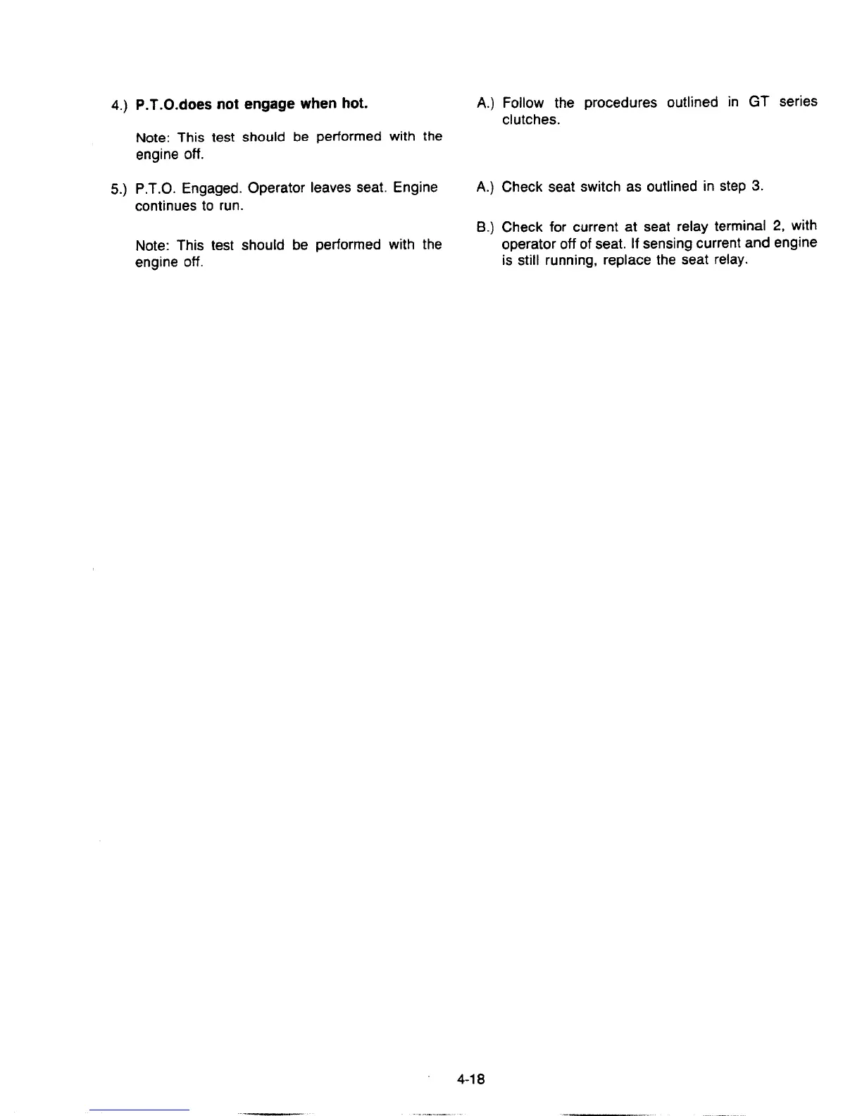 Page #200 background image