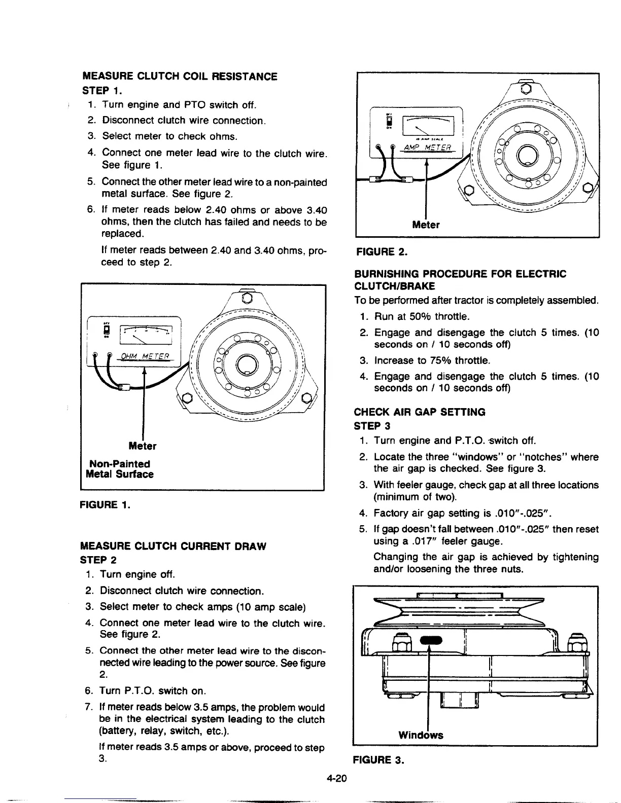 Page #202 background image