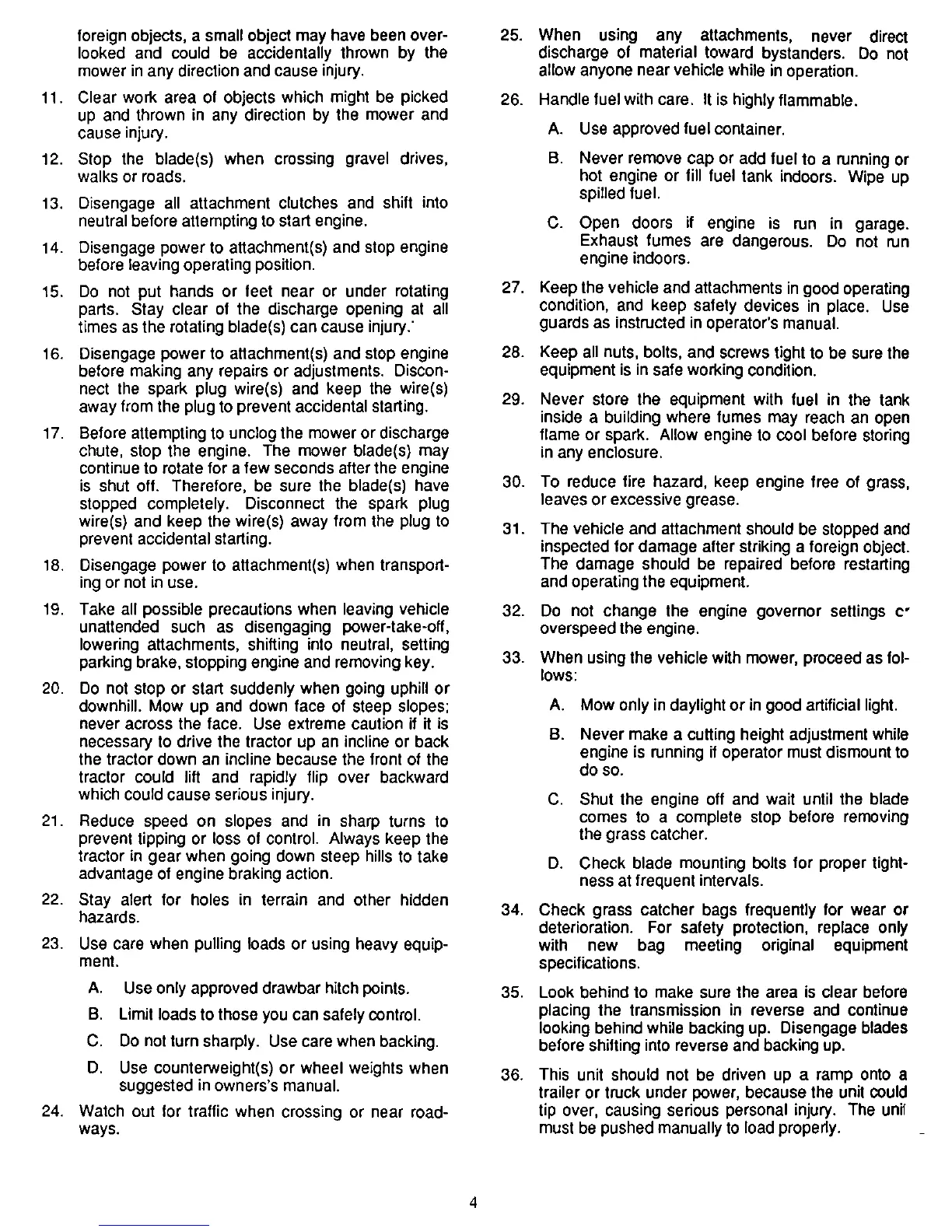 Page #4 background image