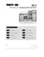 Preview: Installation Manual