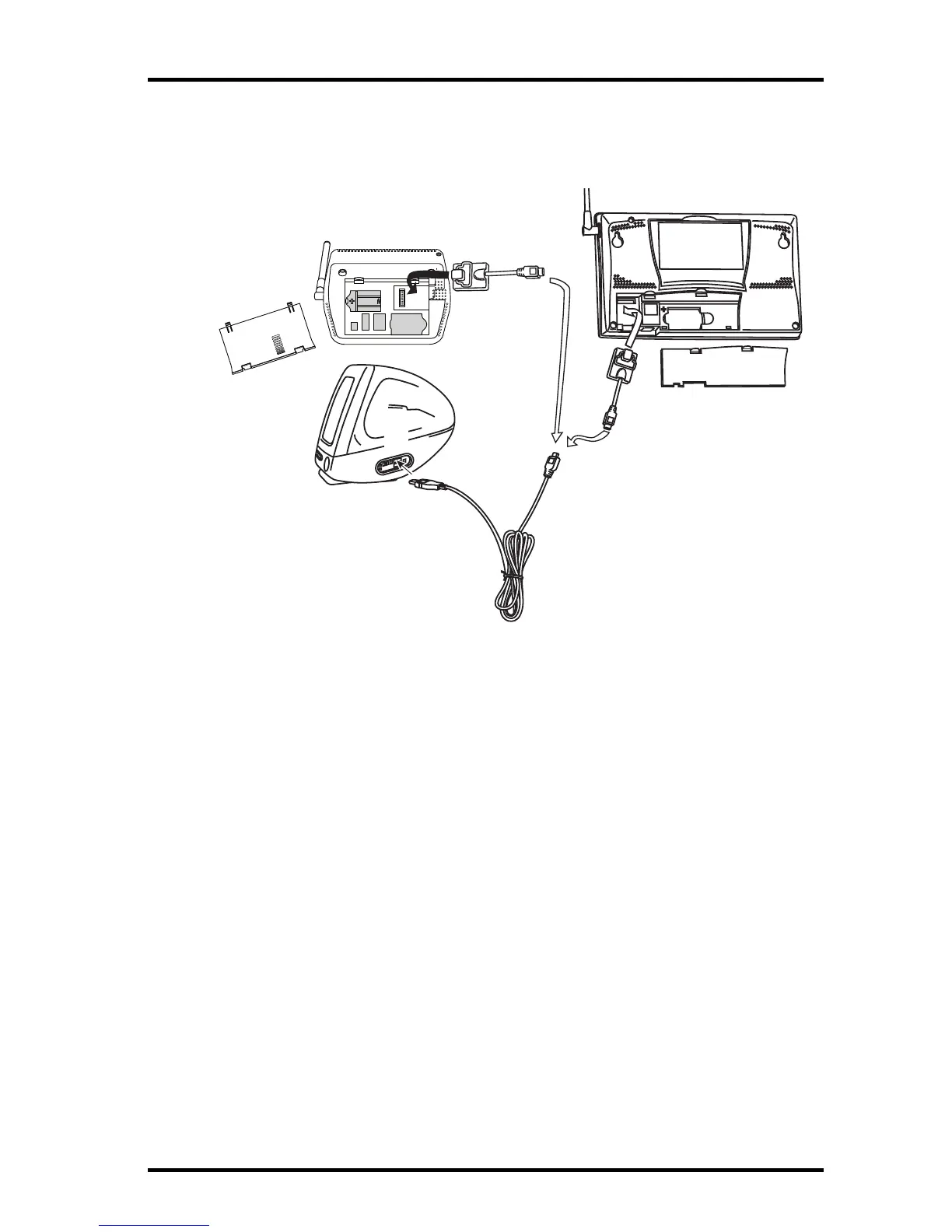Page #5 background image