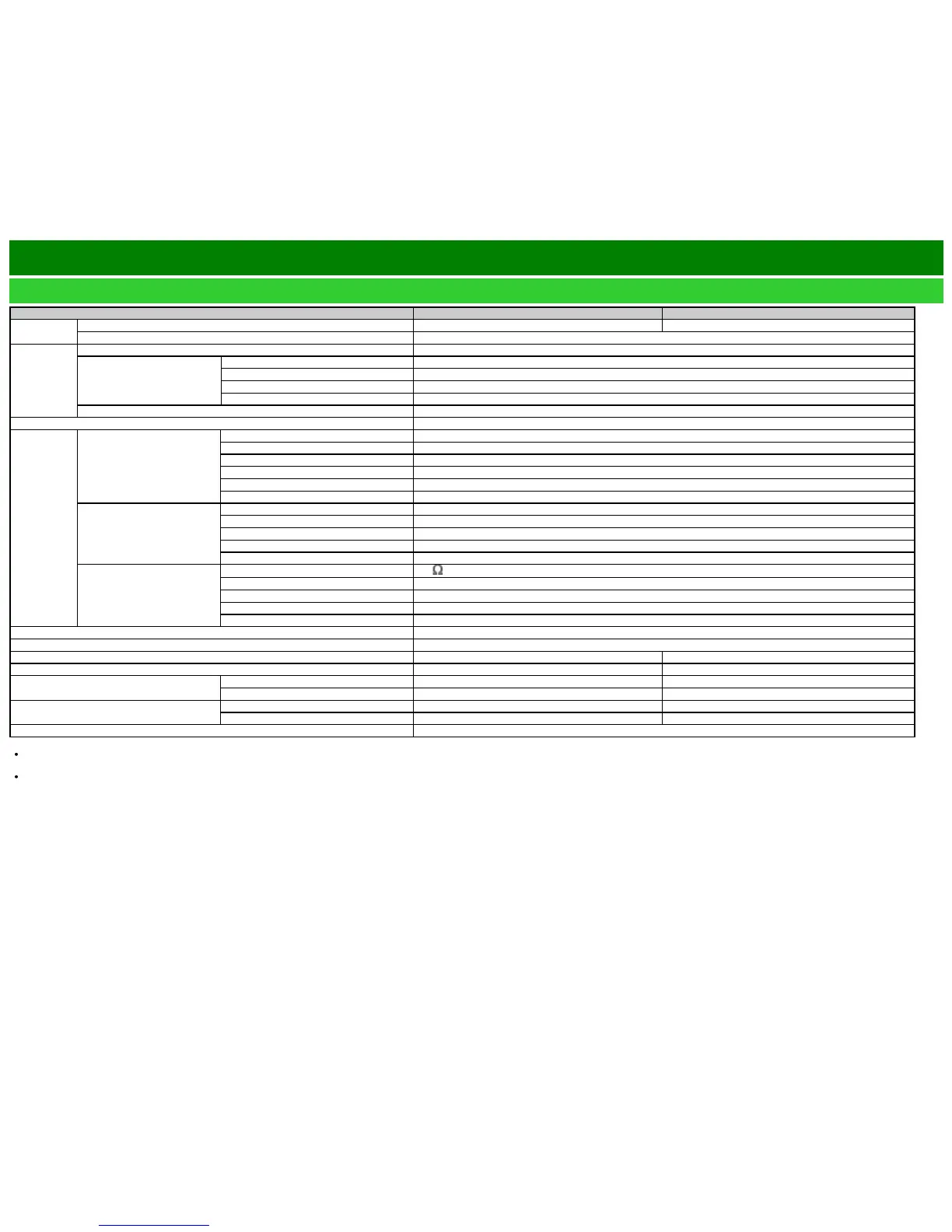 Page #137 background image