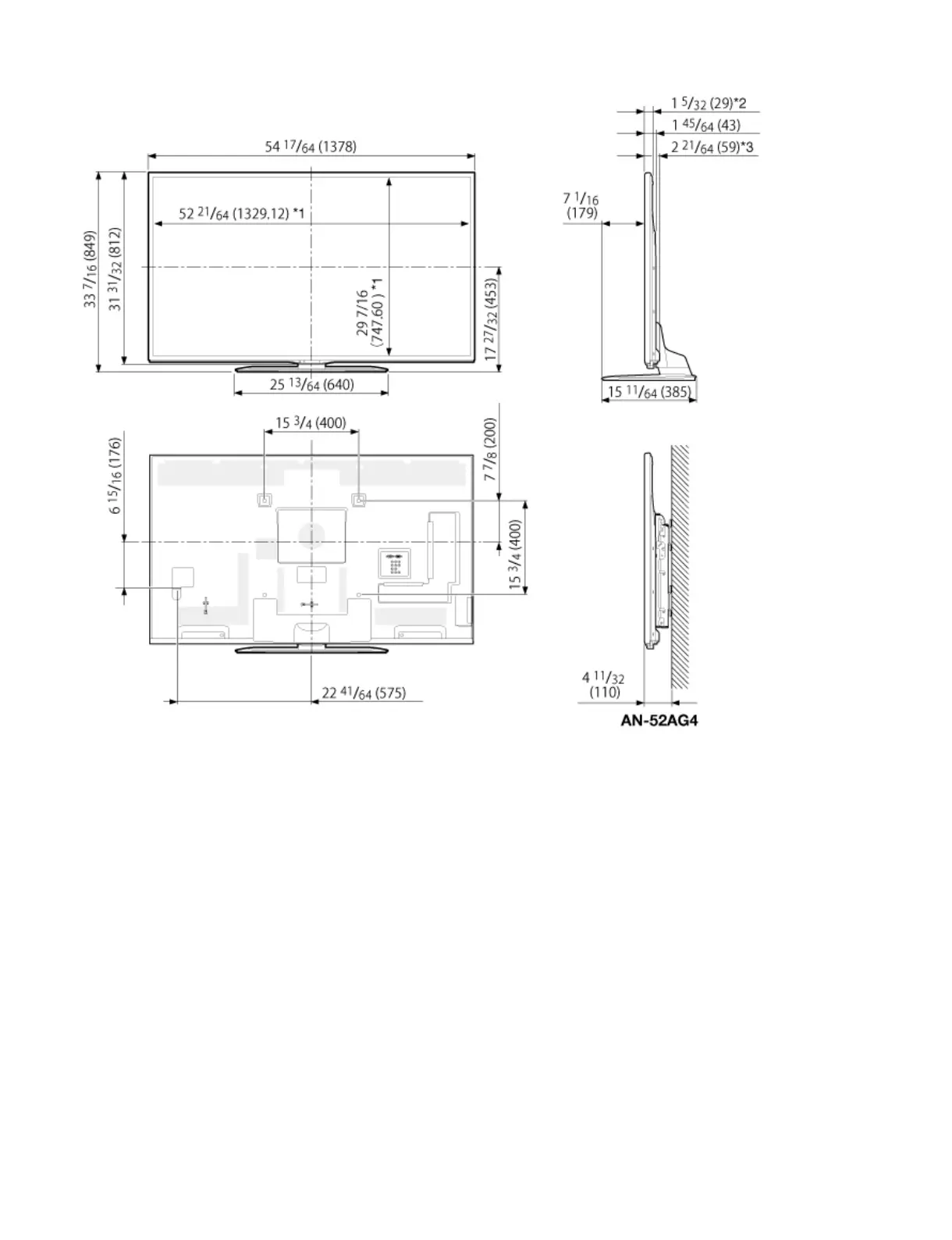 Page #17 background image