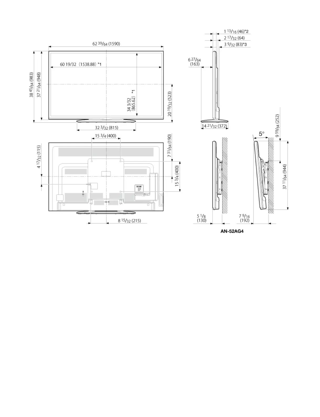 Page #18 background image