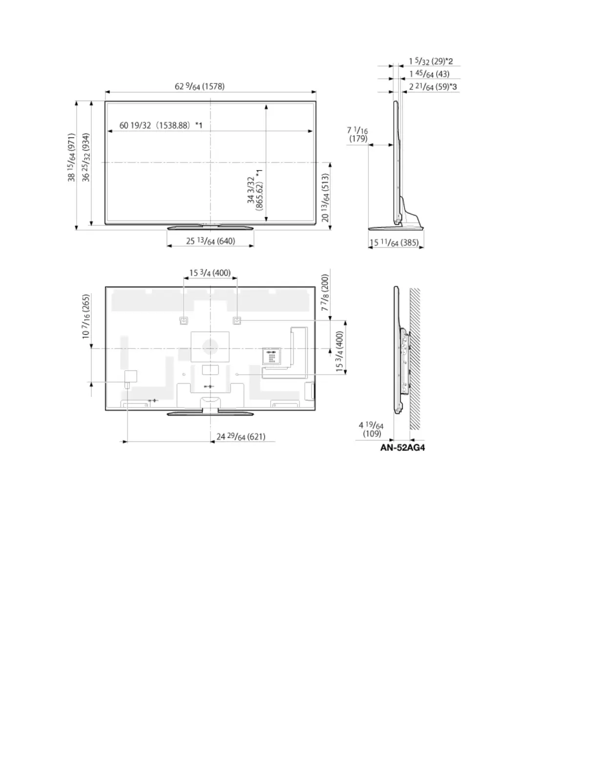 Page #19 background image
