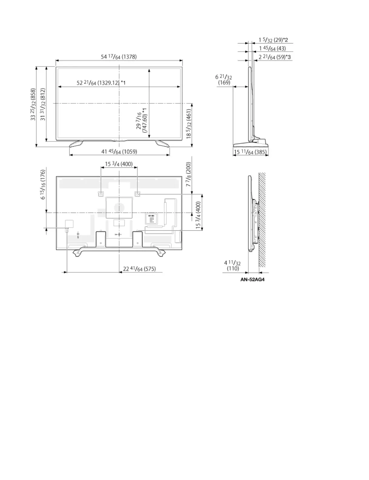 Page #20 background image
