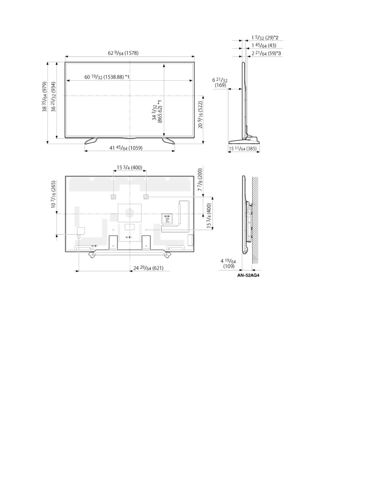 Page #21 background image