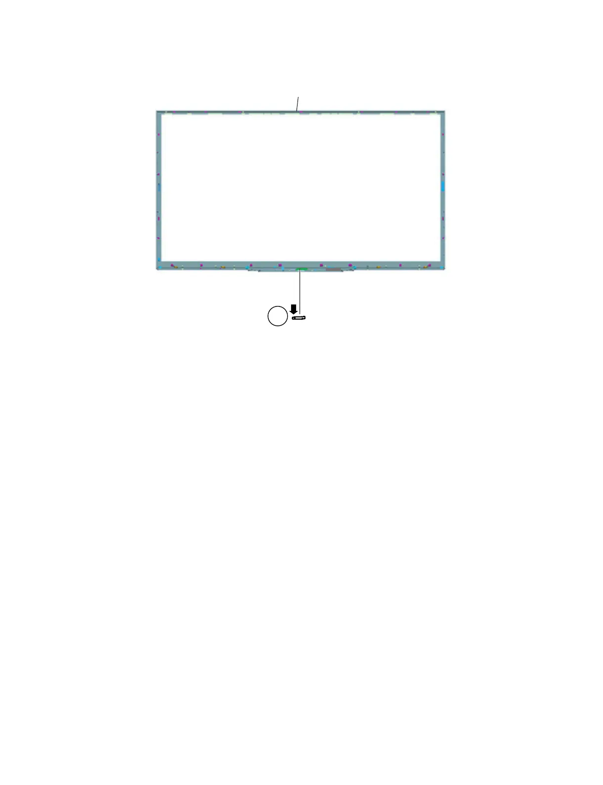 Page #27 background image