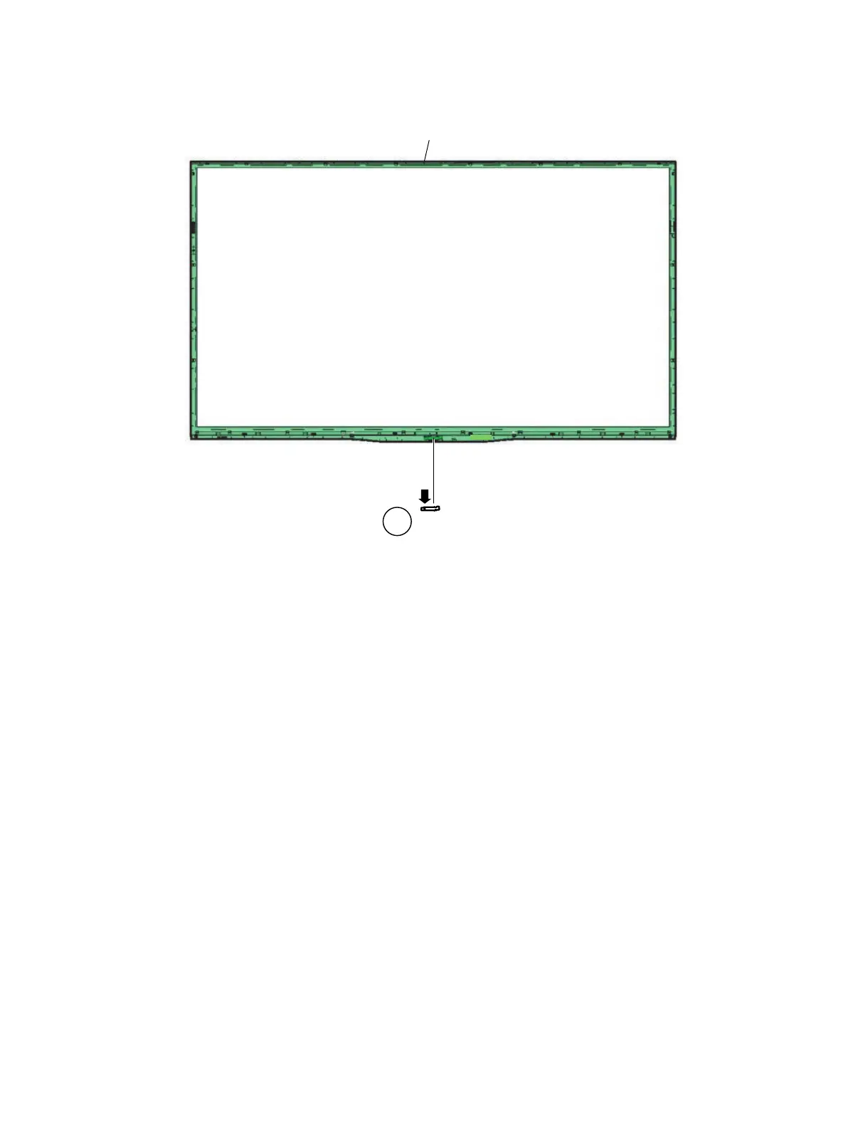 Page #33 background image