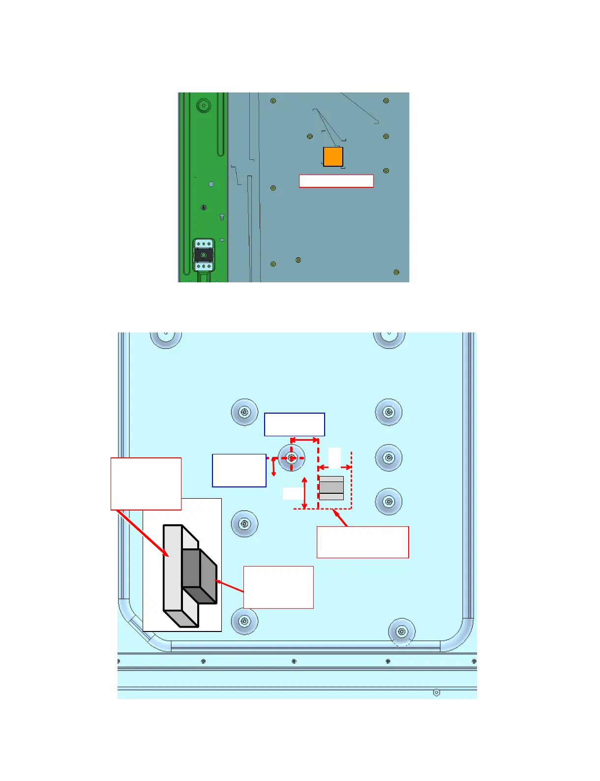 Page #34 background image