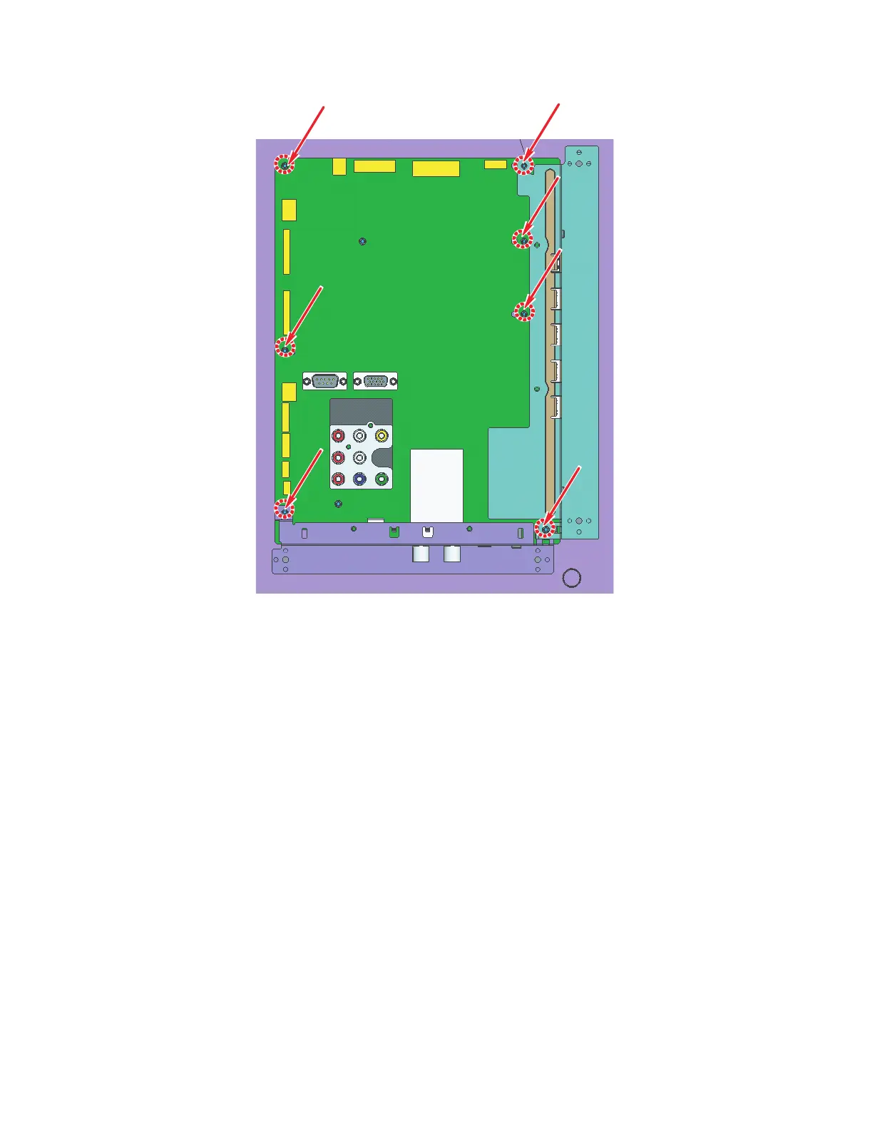 Page #37 background image