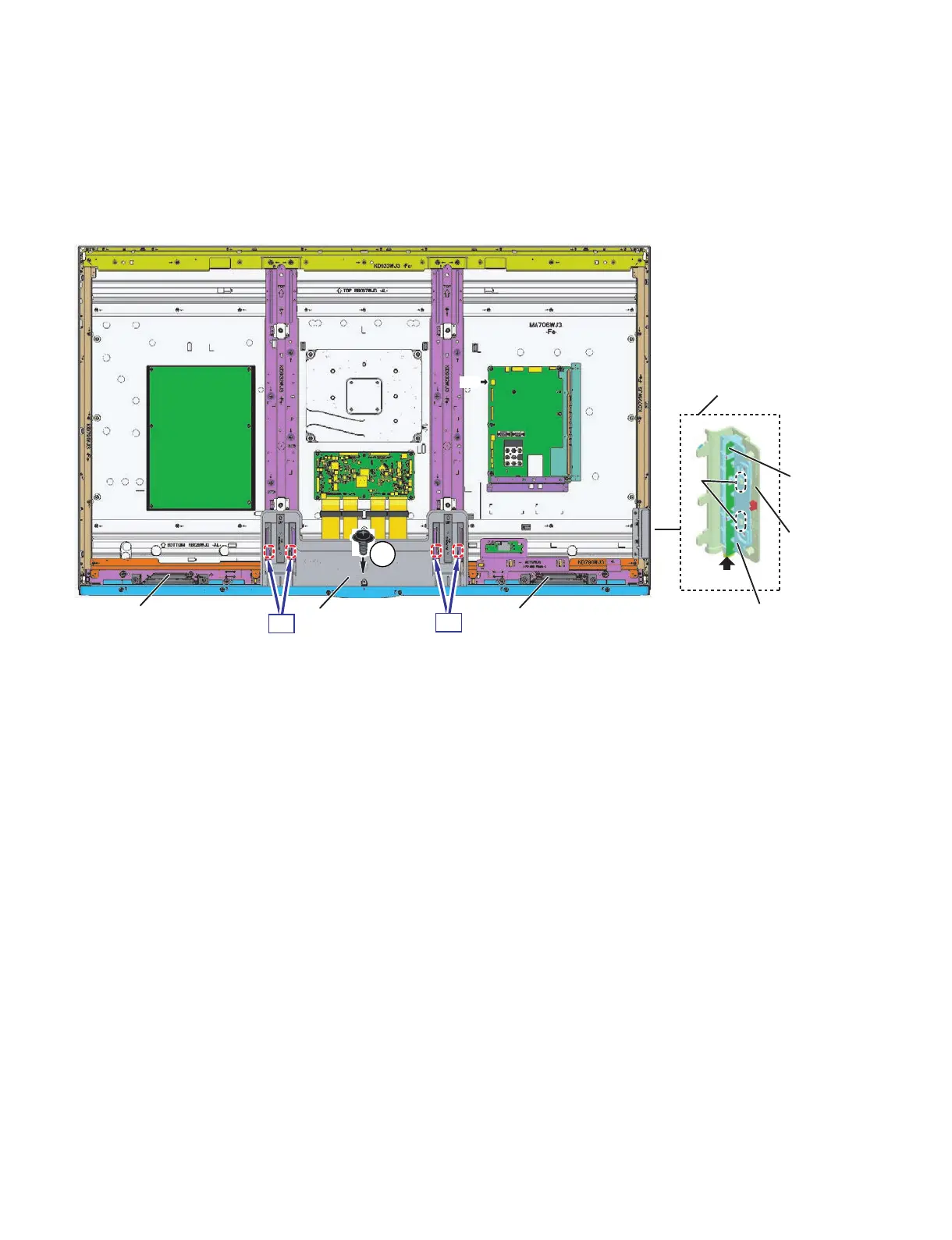 Page #39 background image
