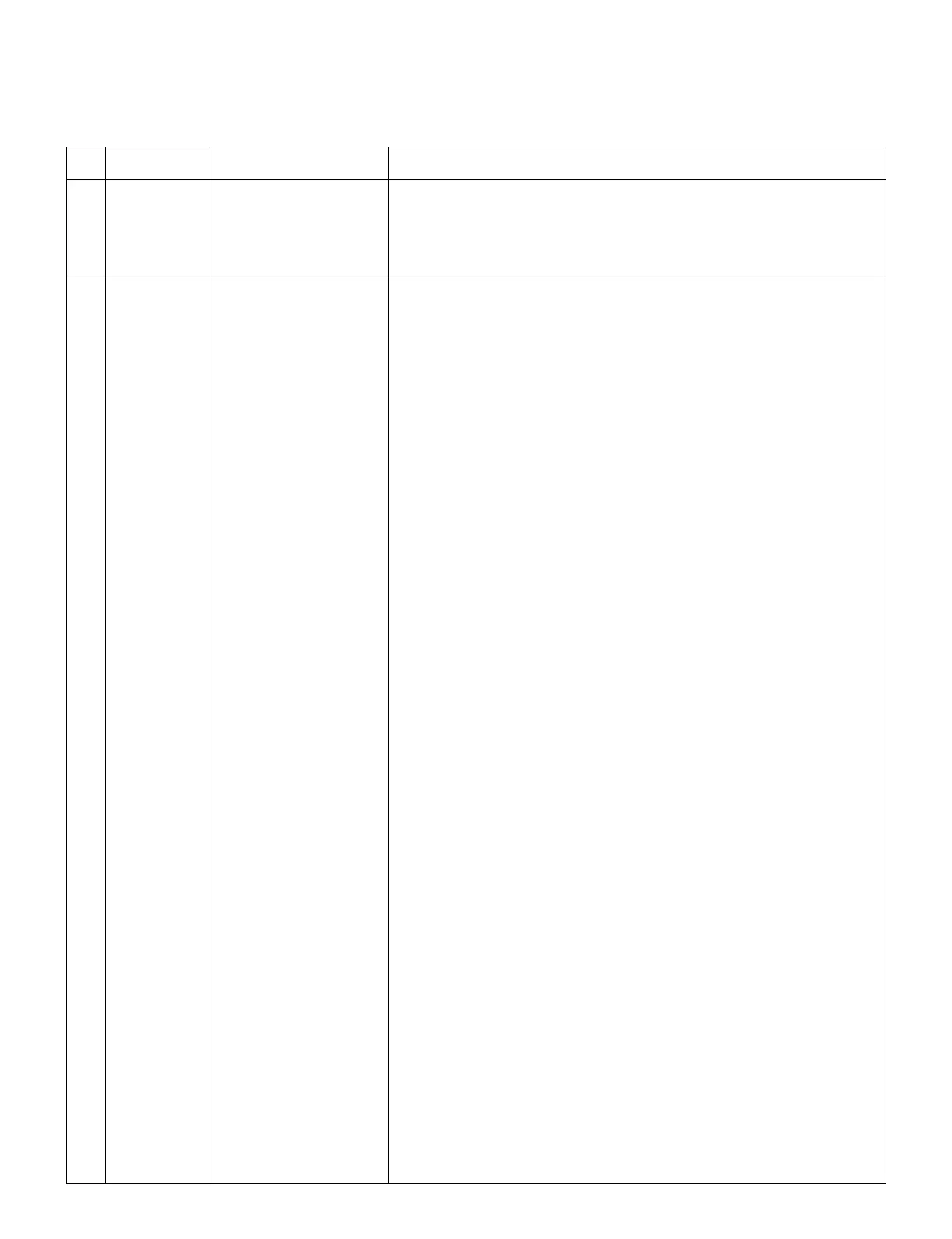 Page #72 background image