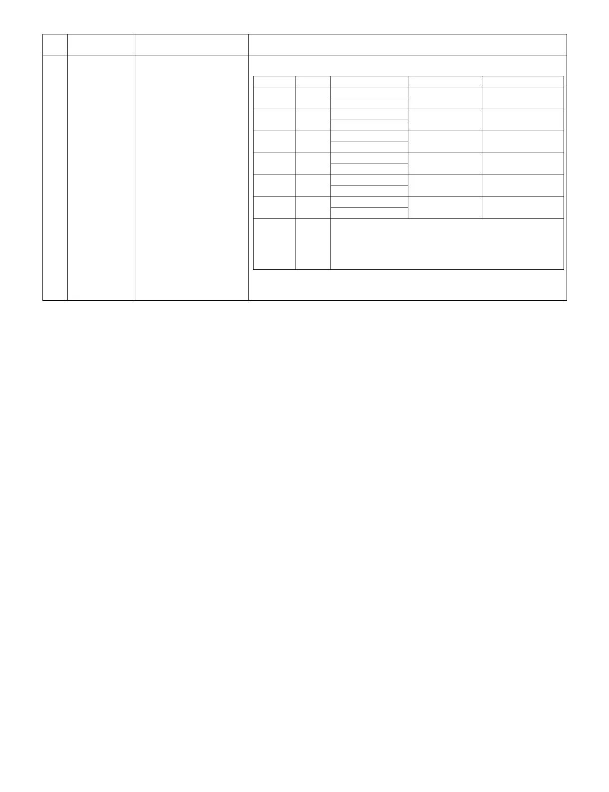 Page #73 background image