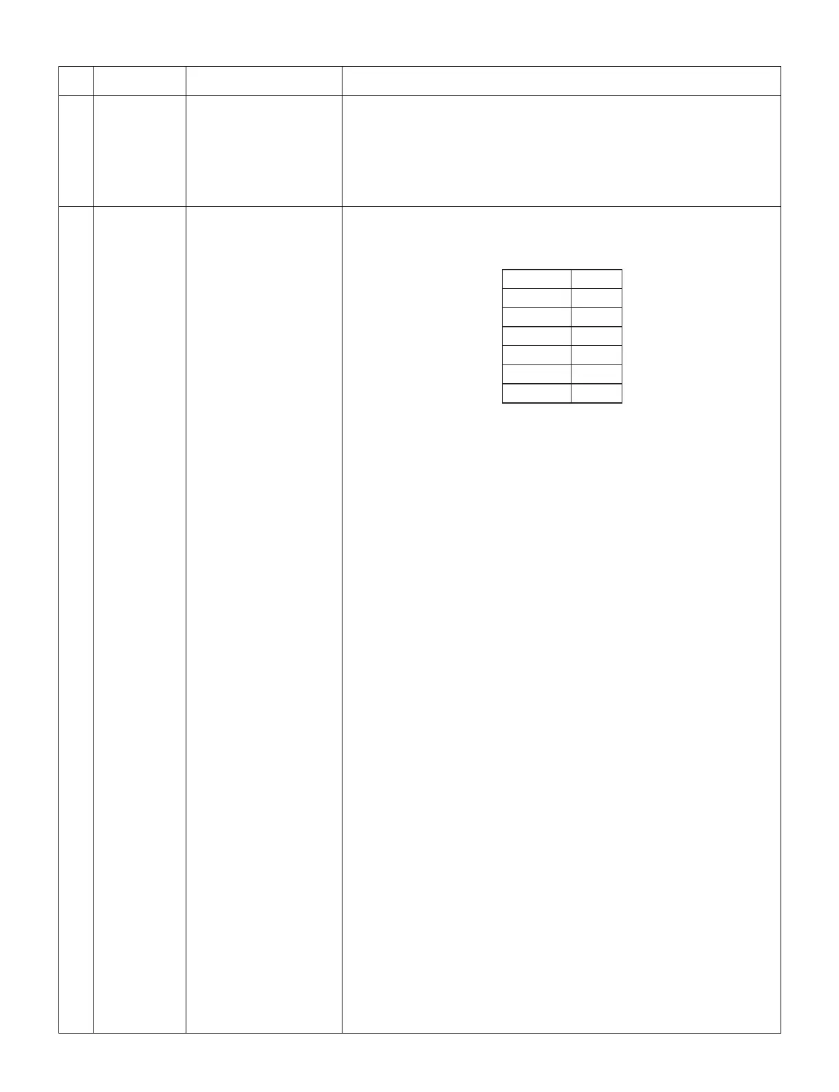 Page #74 background image