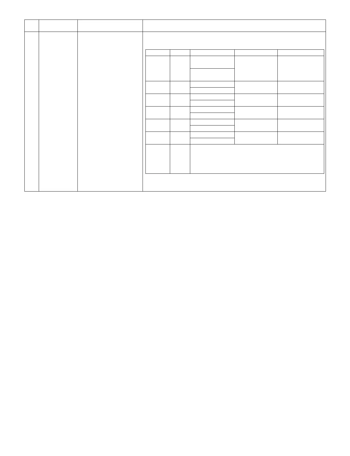 Page #75 background image