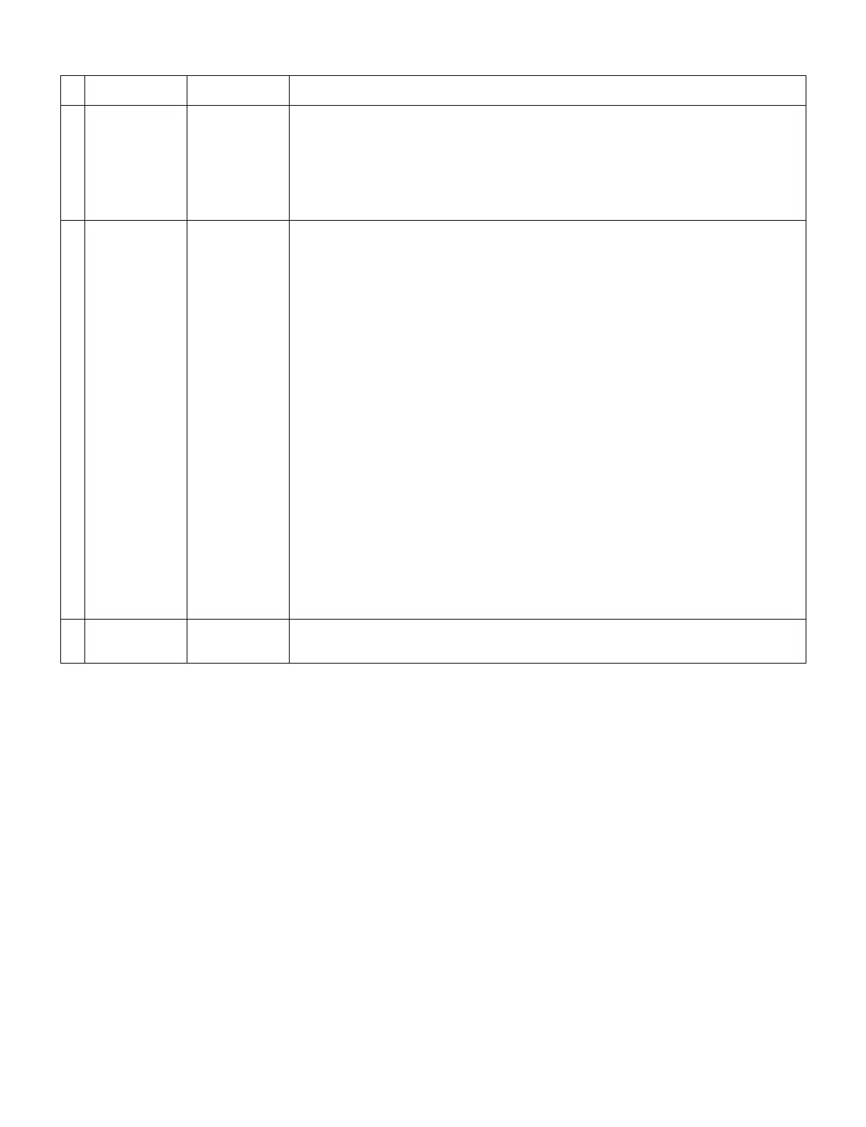 Page #76 background image