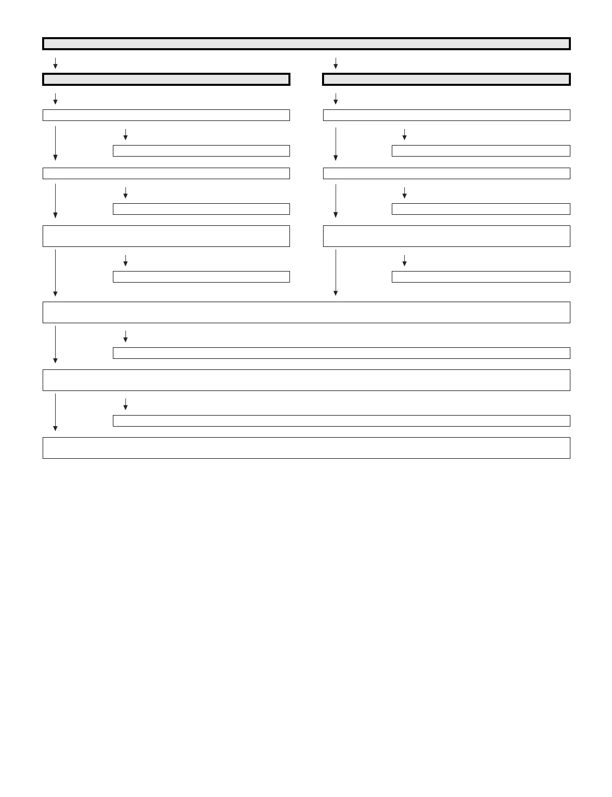 Page #104 background image