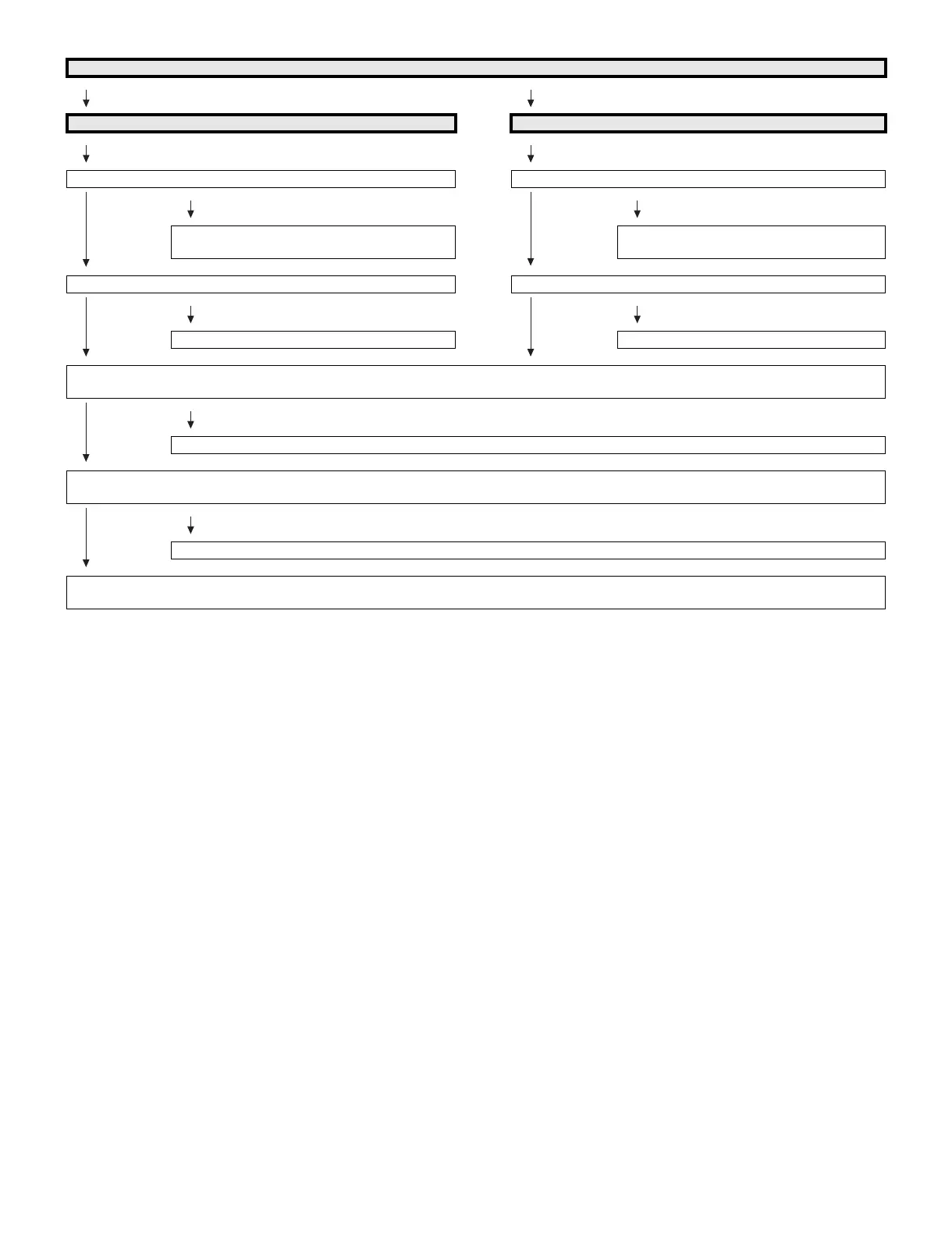 Page #105 background image