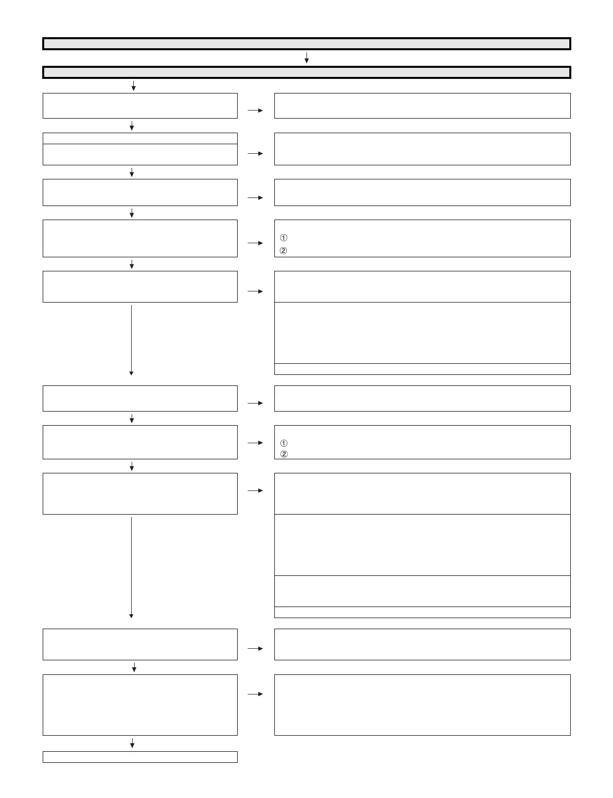 Page #111 background image