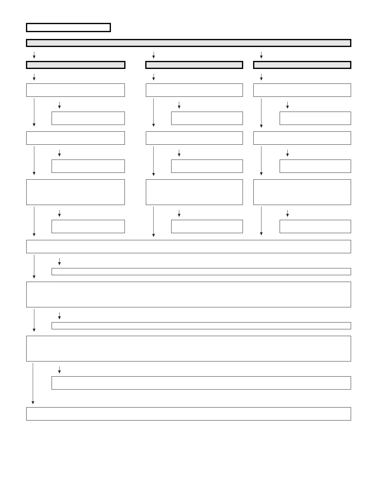 Page #119 background image