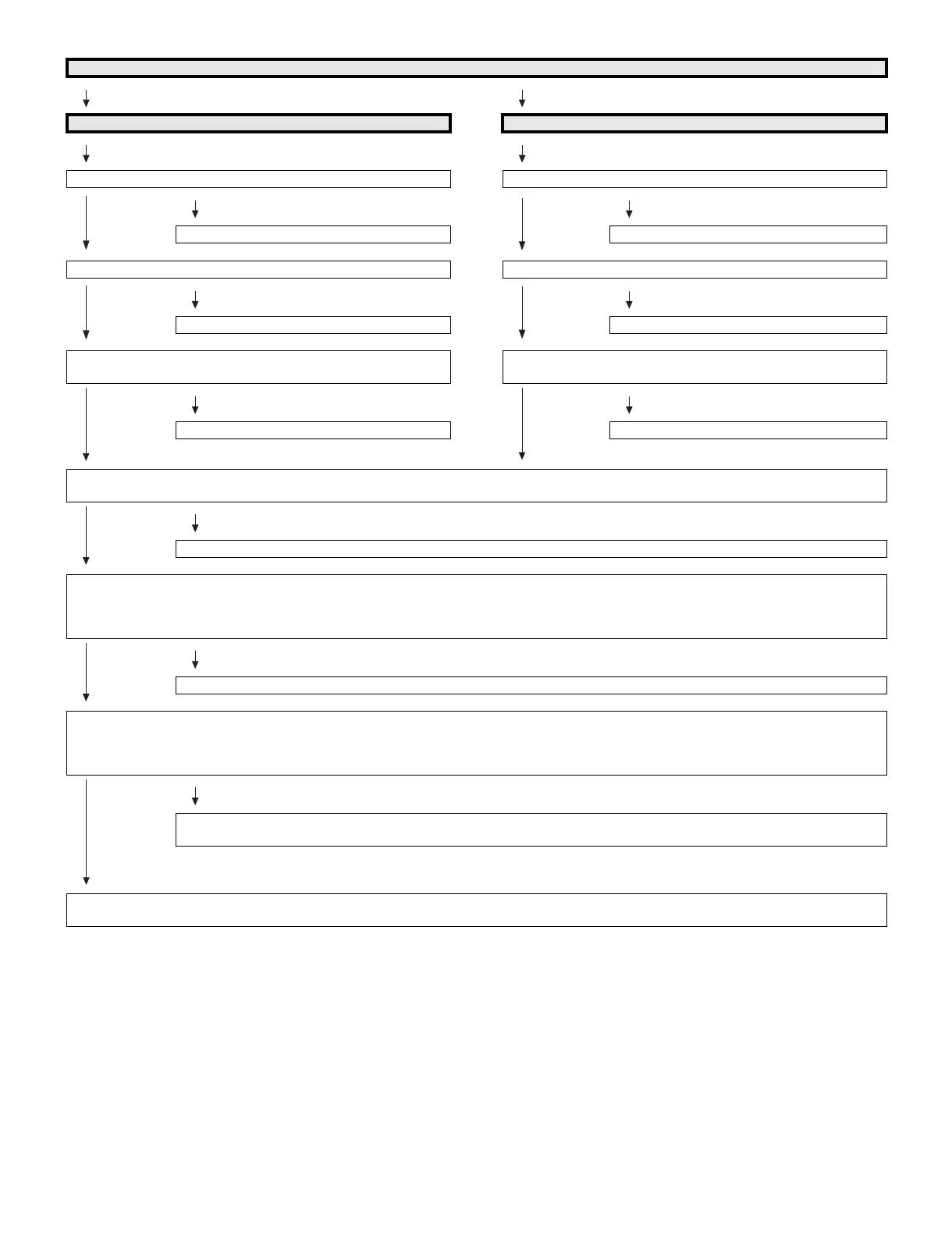 Page #120 background image