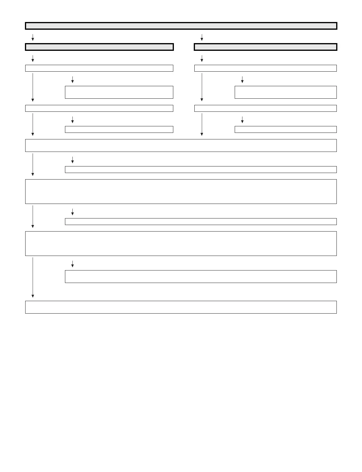 Page #121 background image