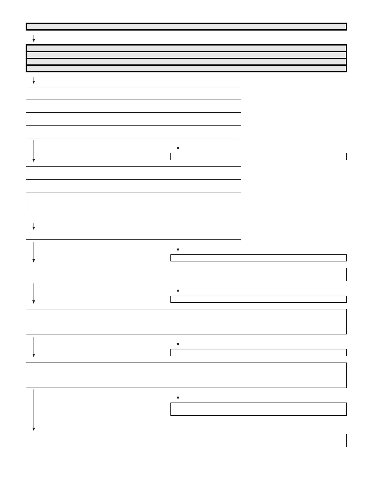 Page #122 background image