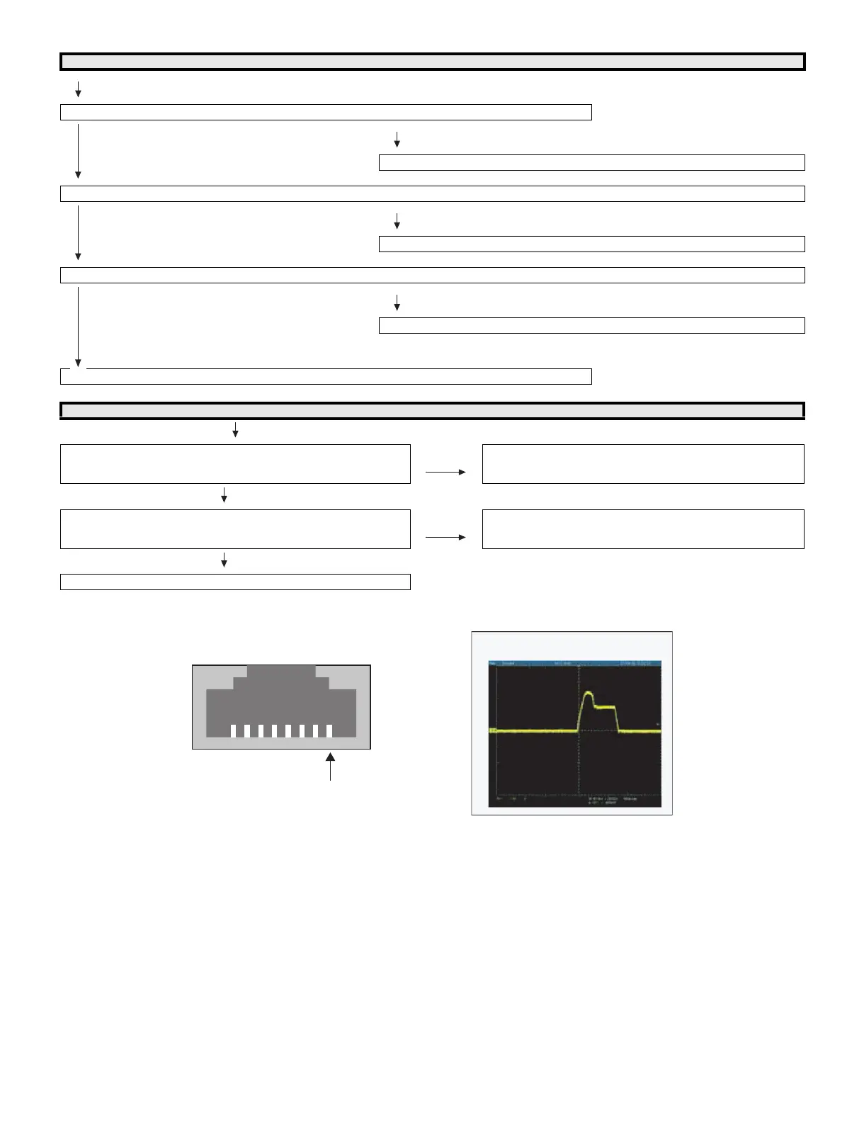 Page #124 background image