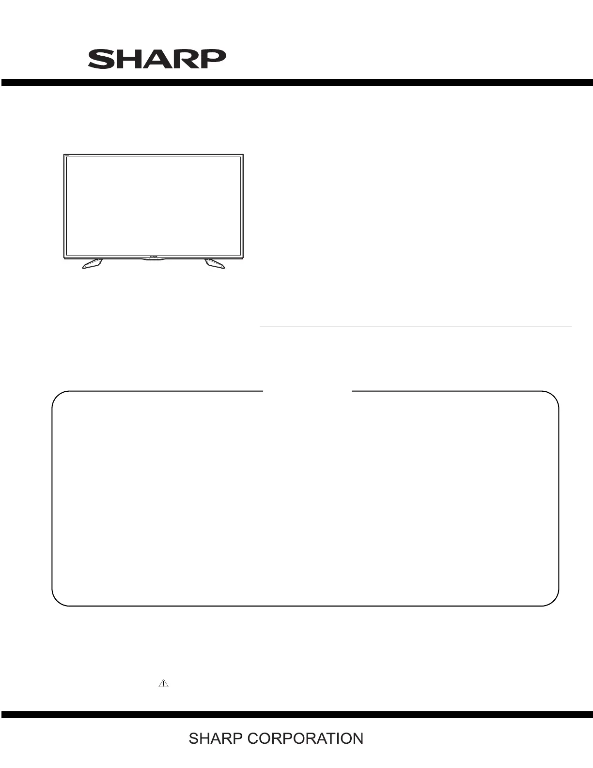 Page #135 background image