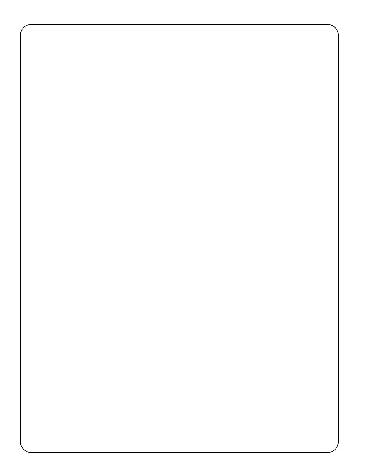 Page #136 background image