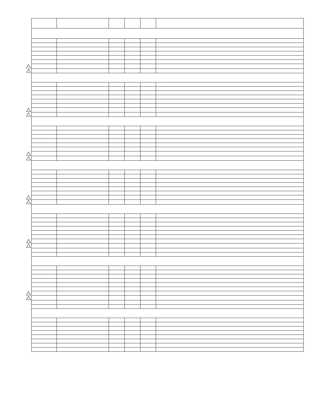 Page #137 background image
