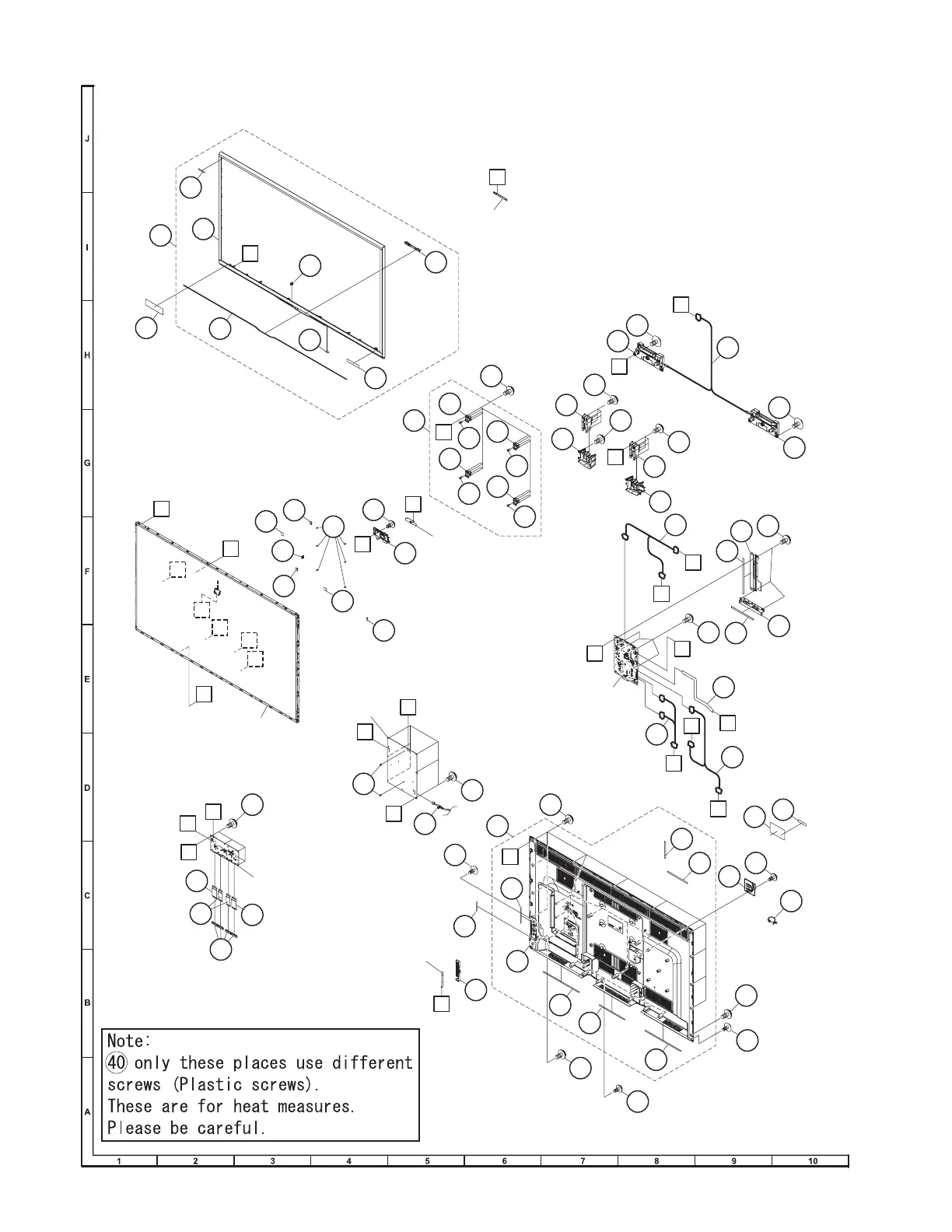 Page #138 background image