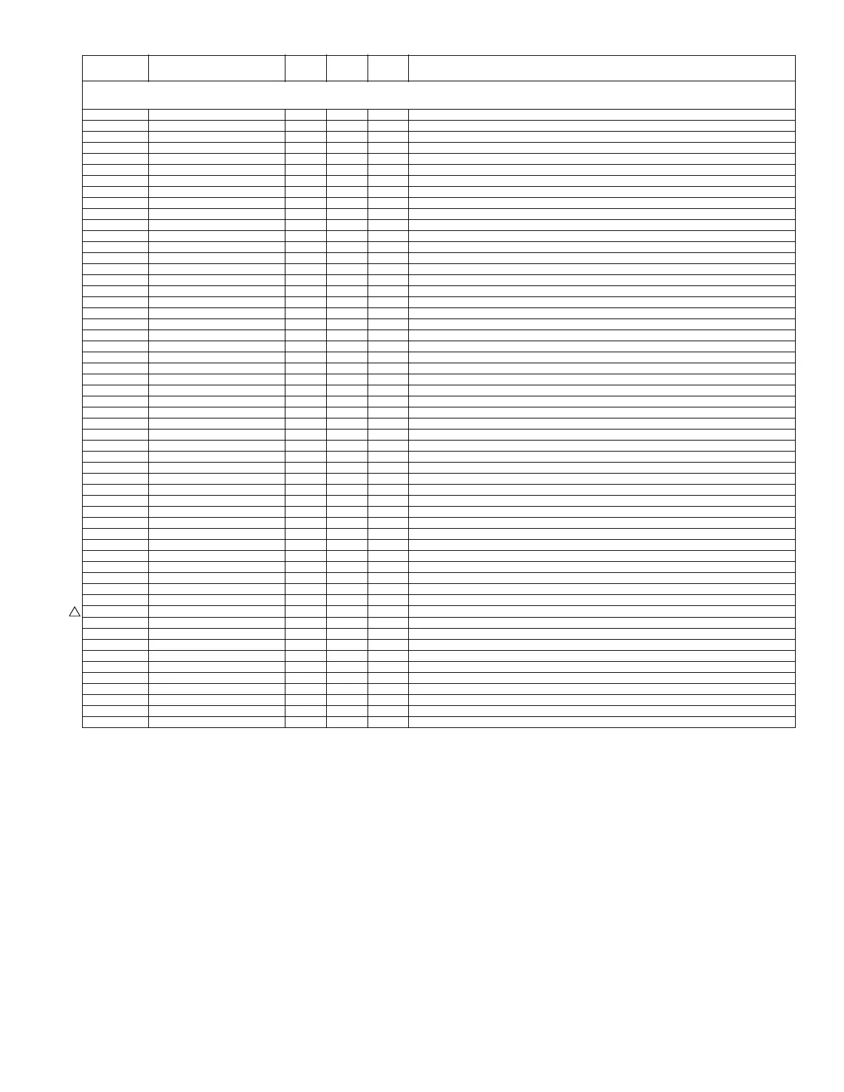 Page #139 background image