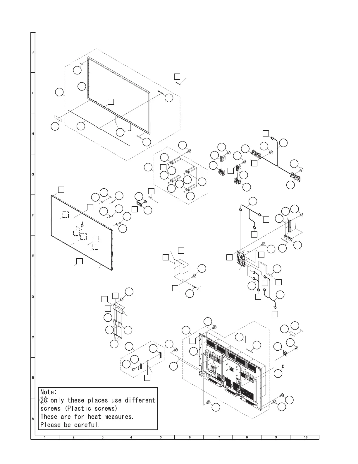 Page #140 background image