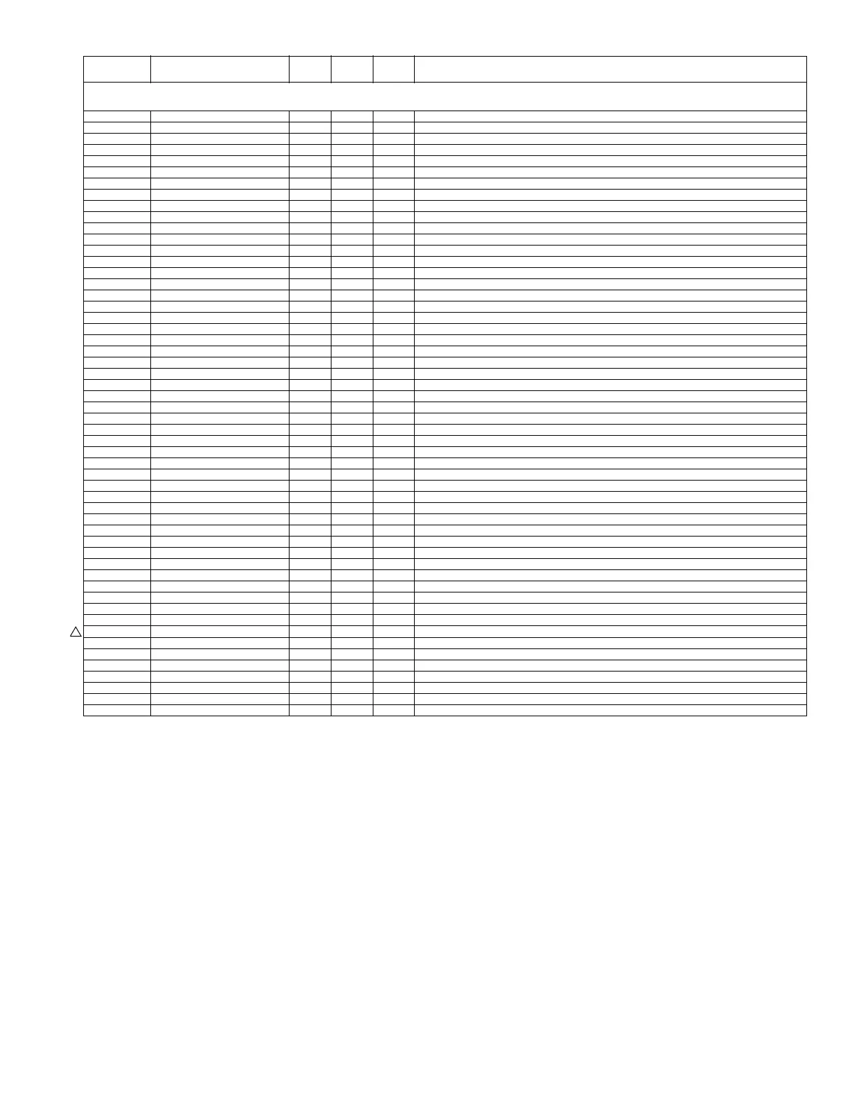 Page #141 background image