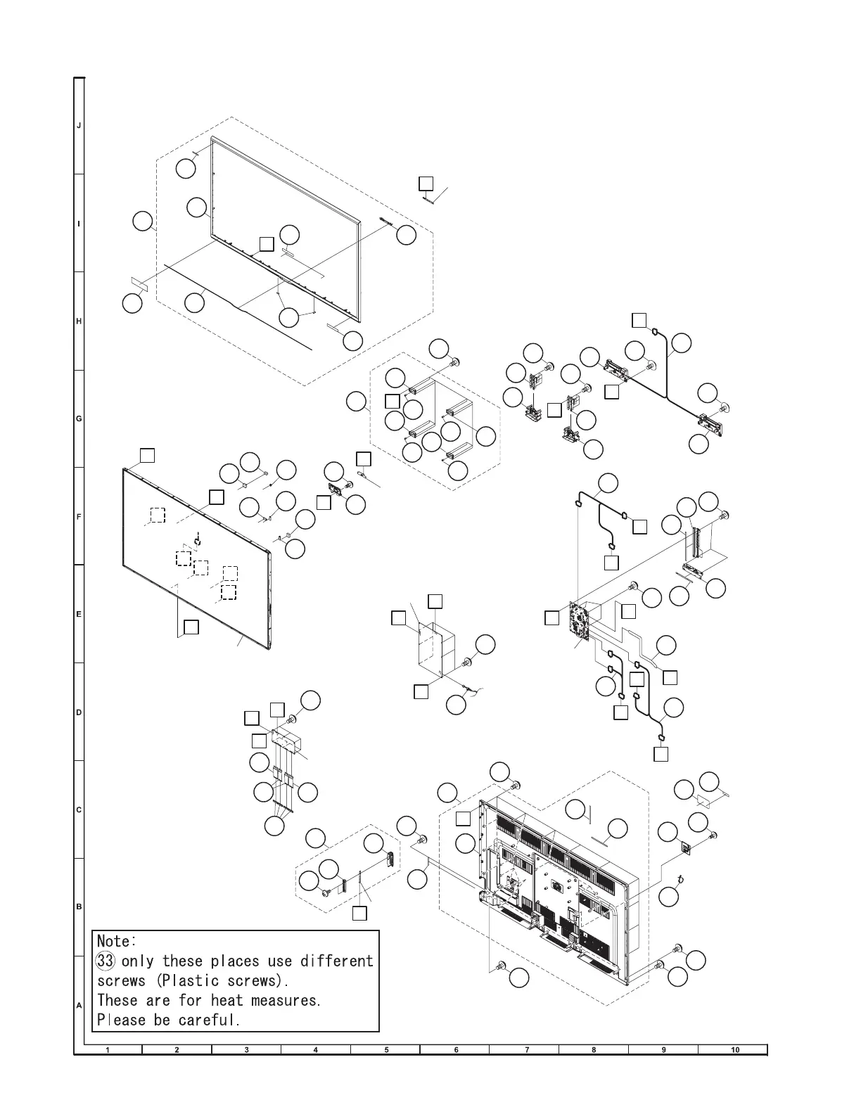 Page #144 background image