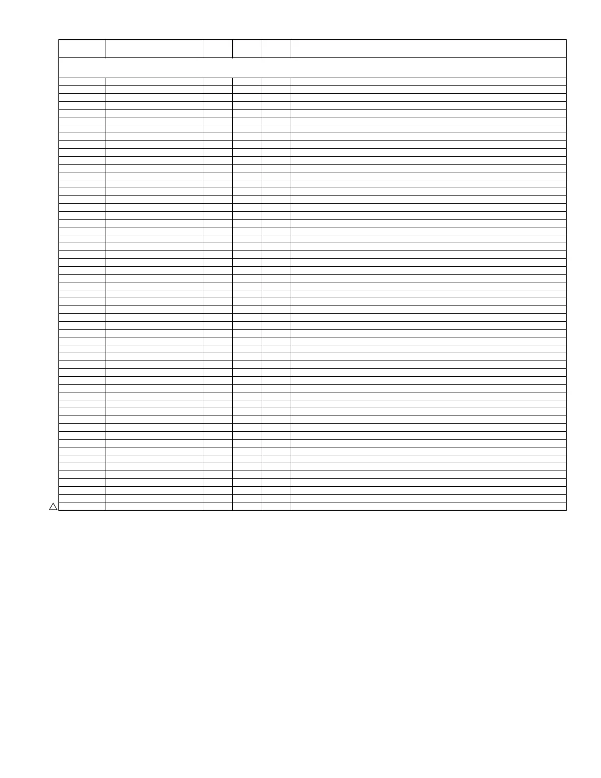 Page #145 background image