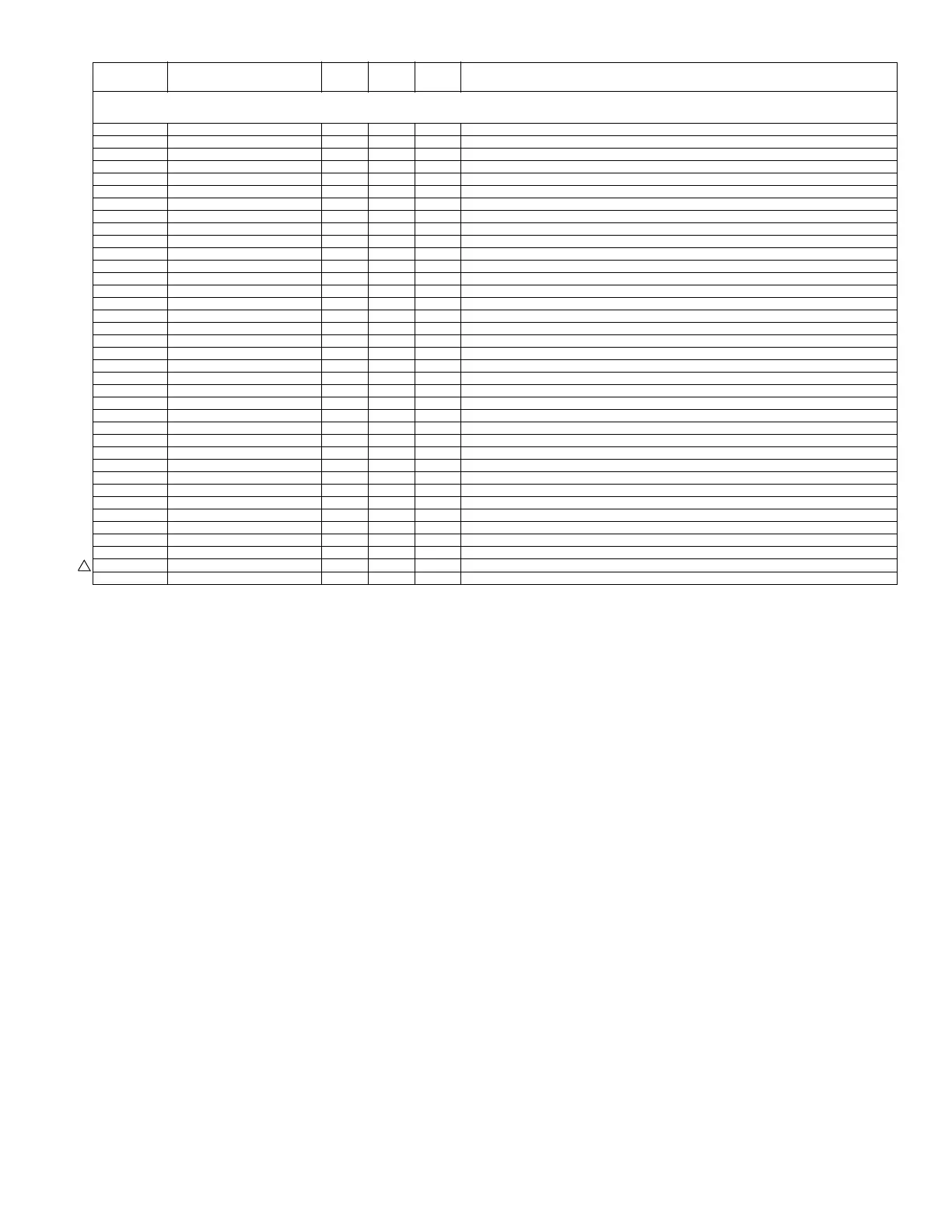Page #155 background image