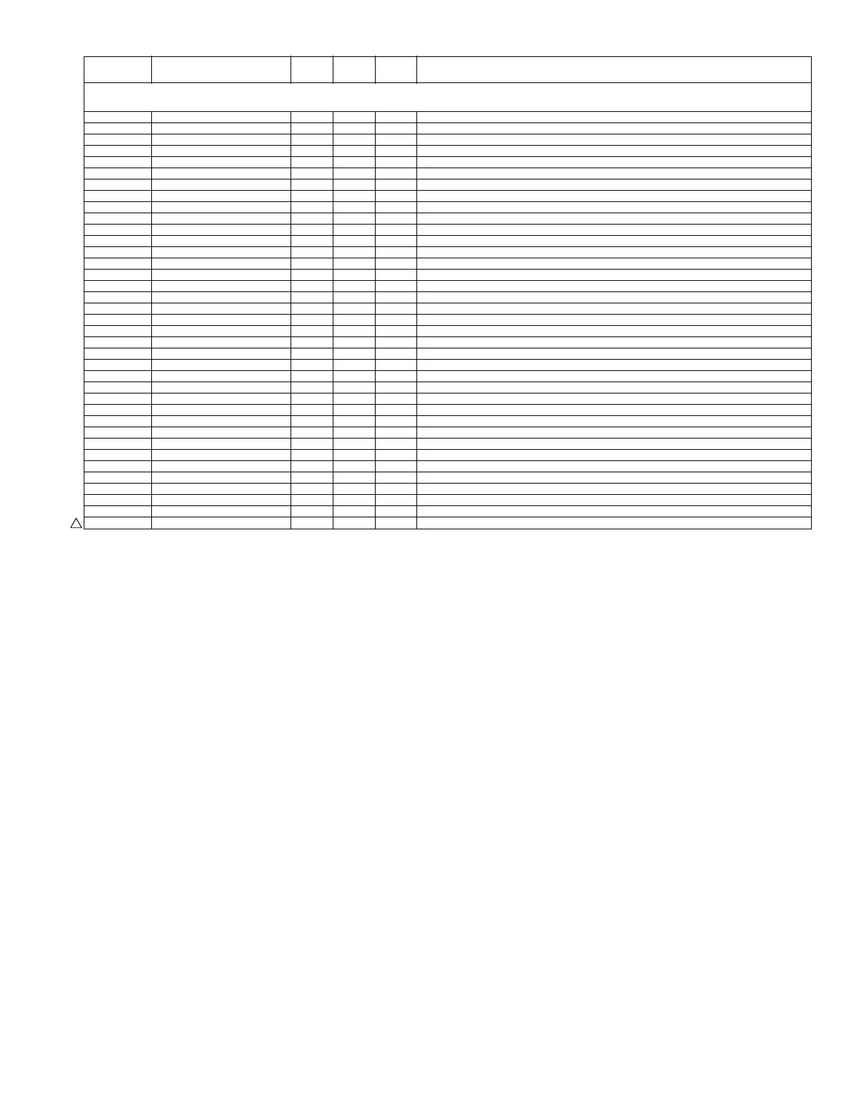 Page #159 background image