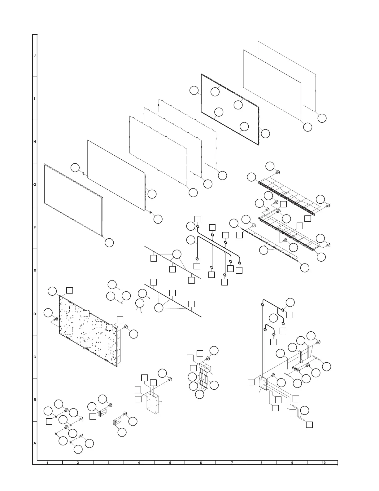 Page #168 background image