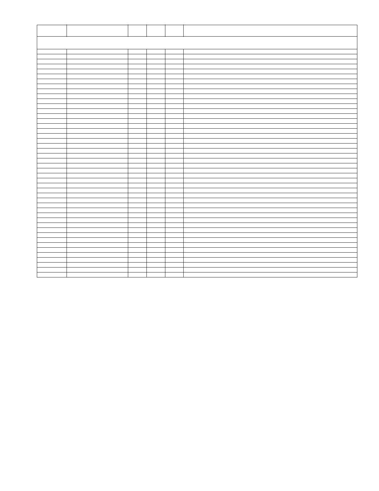 Page #169 background image