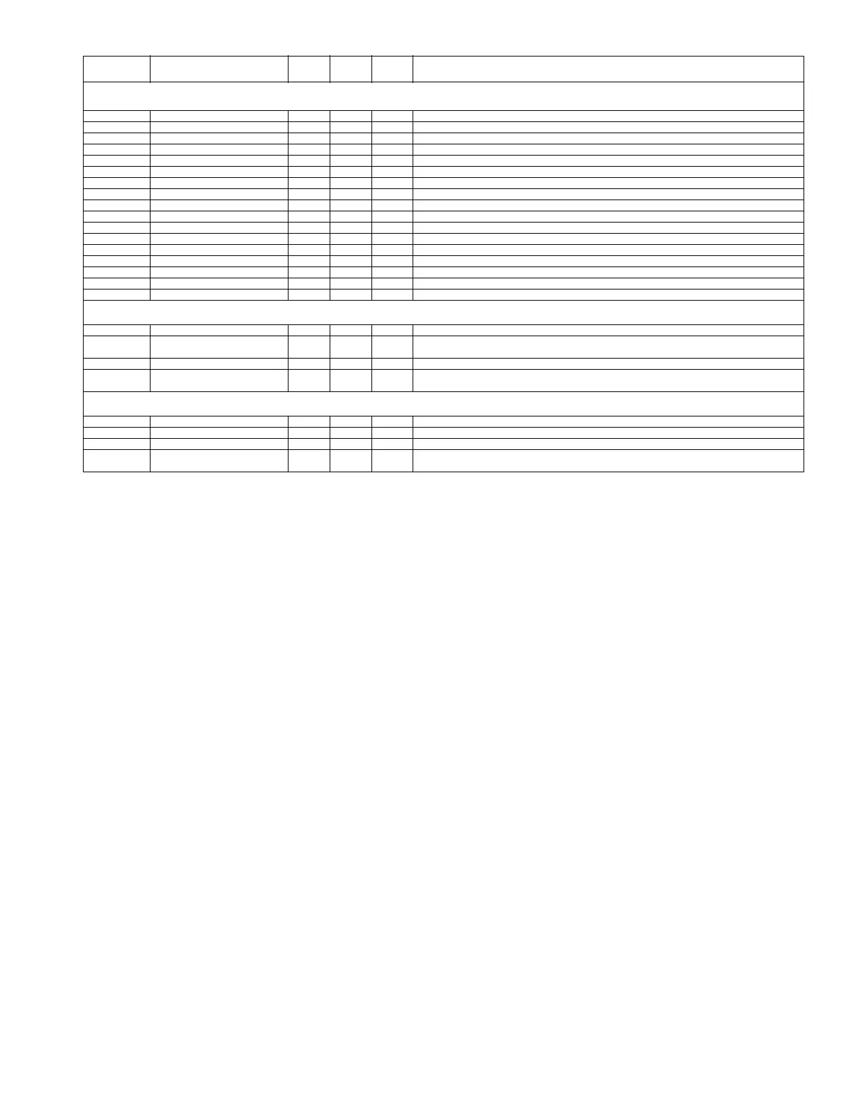 Page #181 background image
