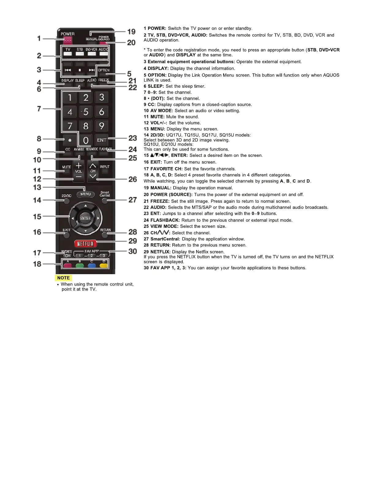 Page #12 background image