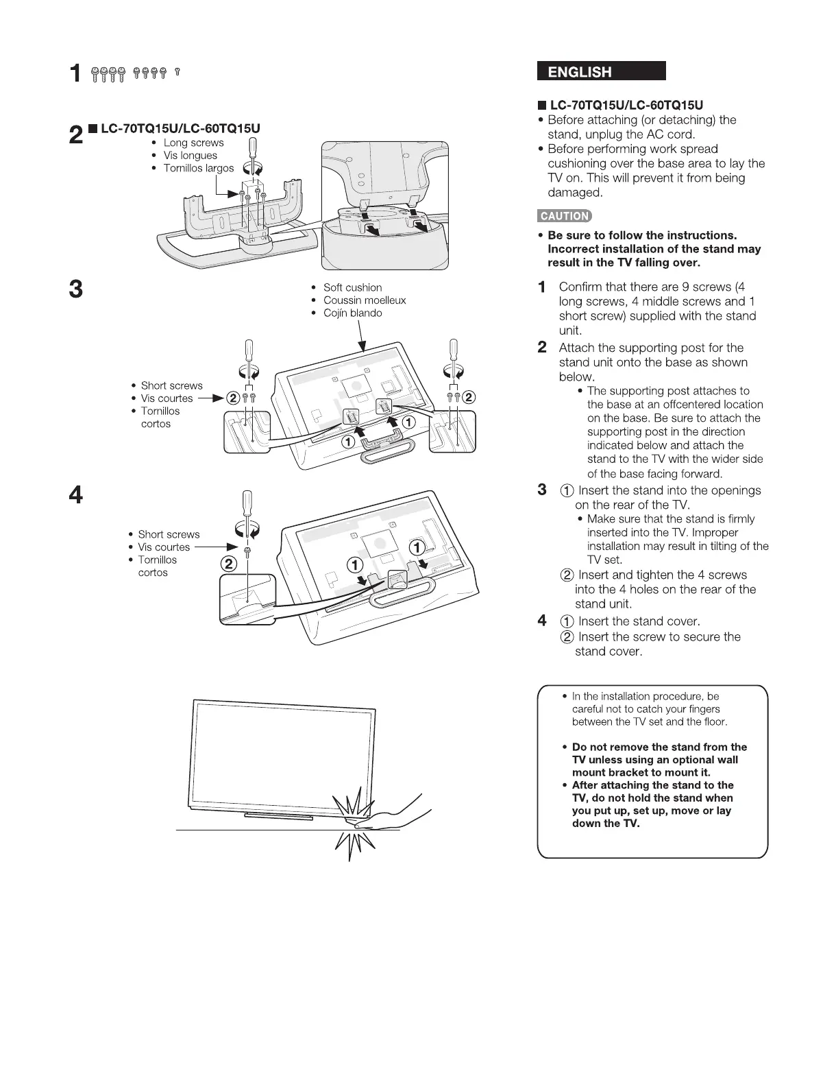 Page #14 background image