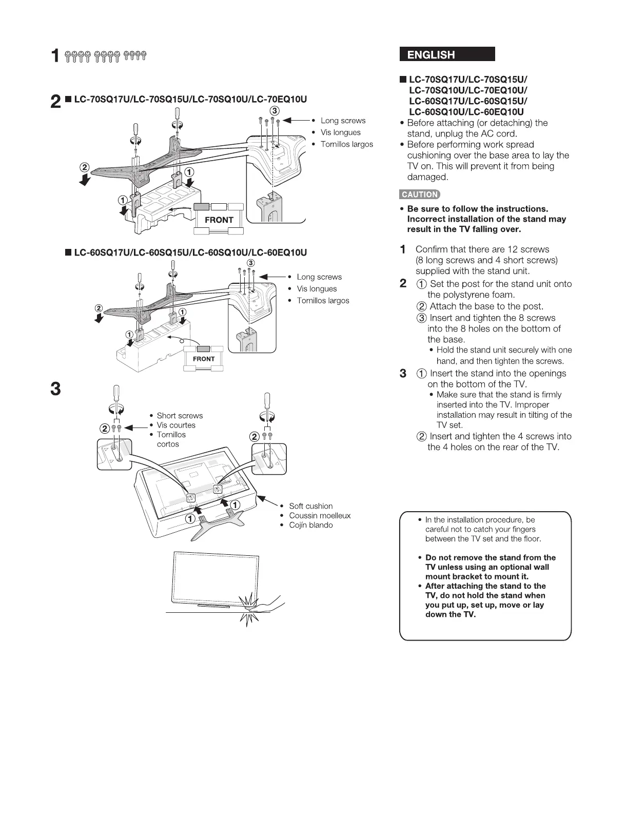 Page #15 background image
